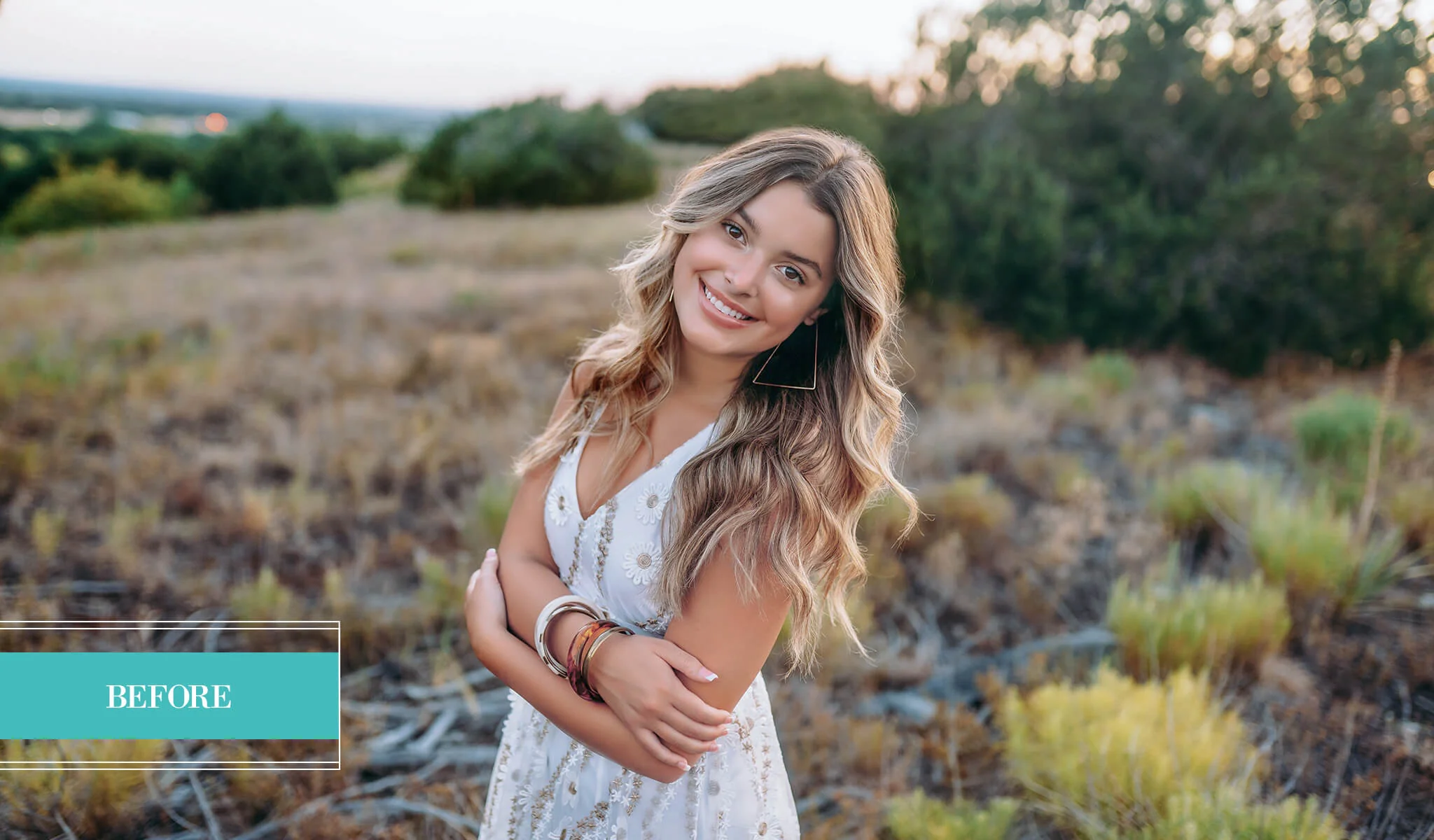 MUSE Evolution AI Preset Collection - Image 16