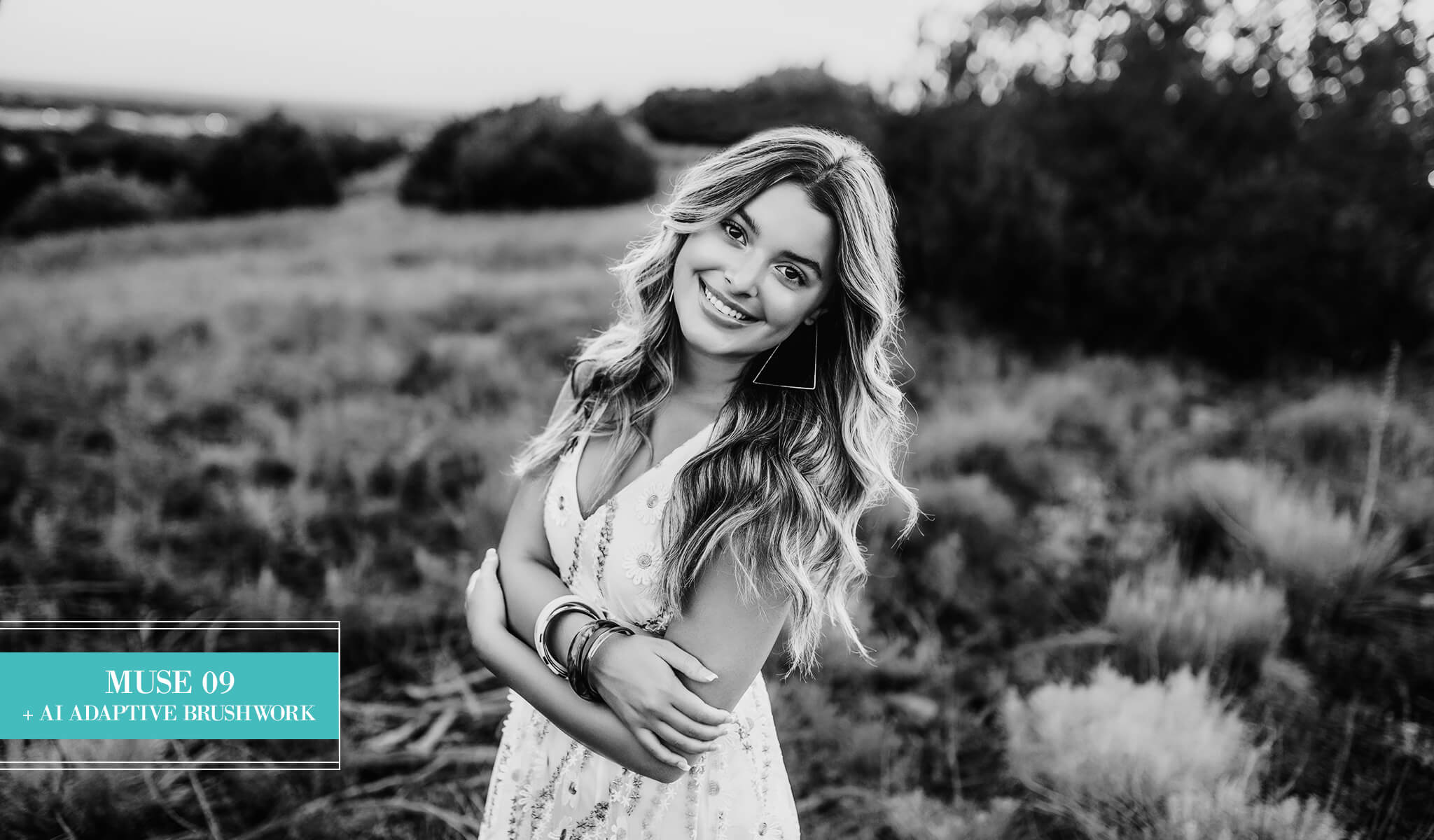 MUSE Evolution AI Preset Collection - Image 17