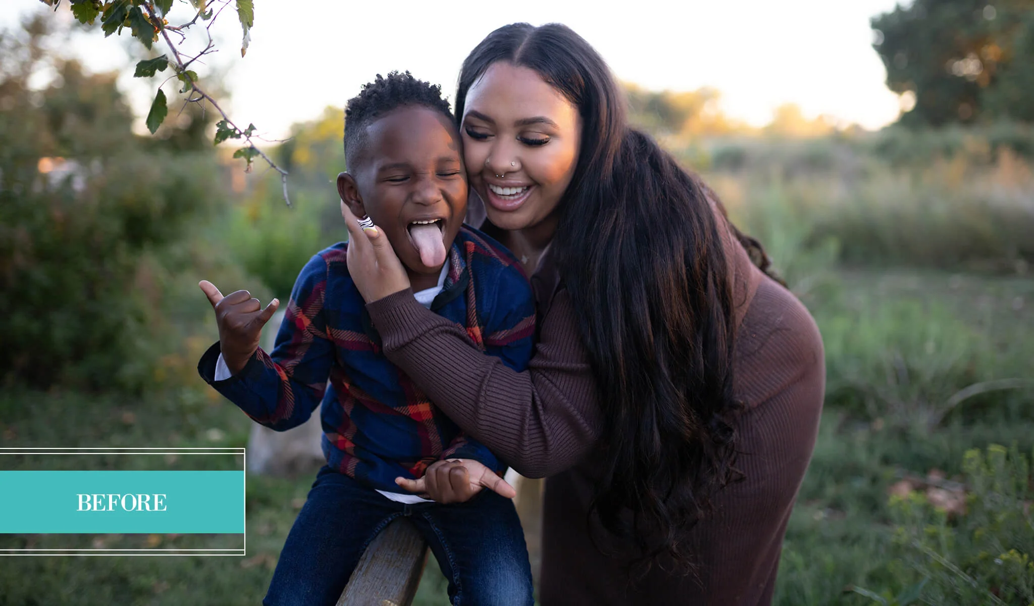 MUSE Evolution AI Preset Collection - Image 8