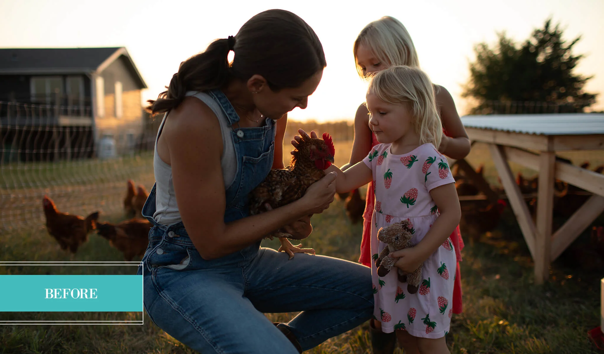 NOSTALGIC Evolution AI Preset Collection - Image 10