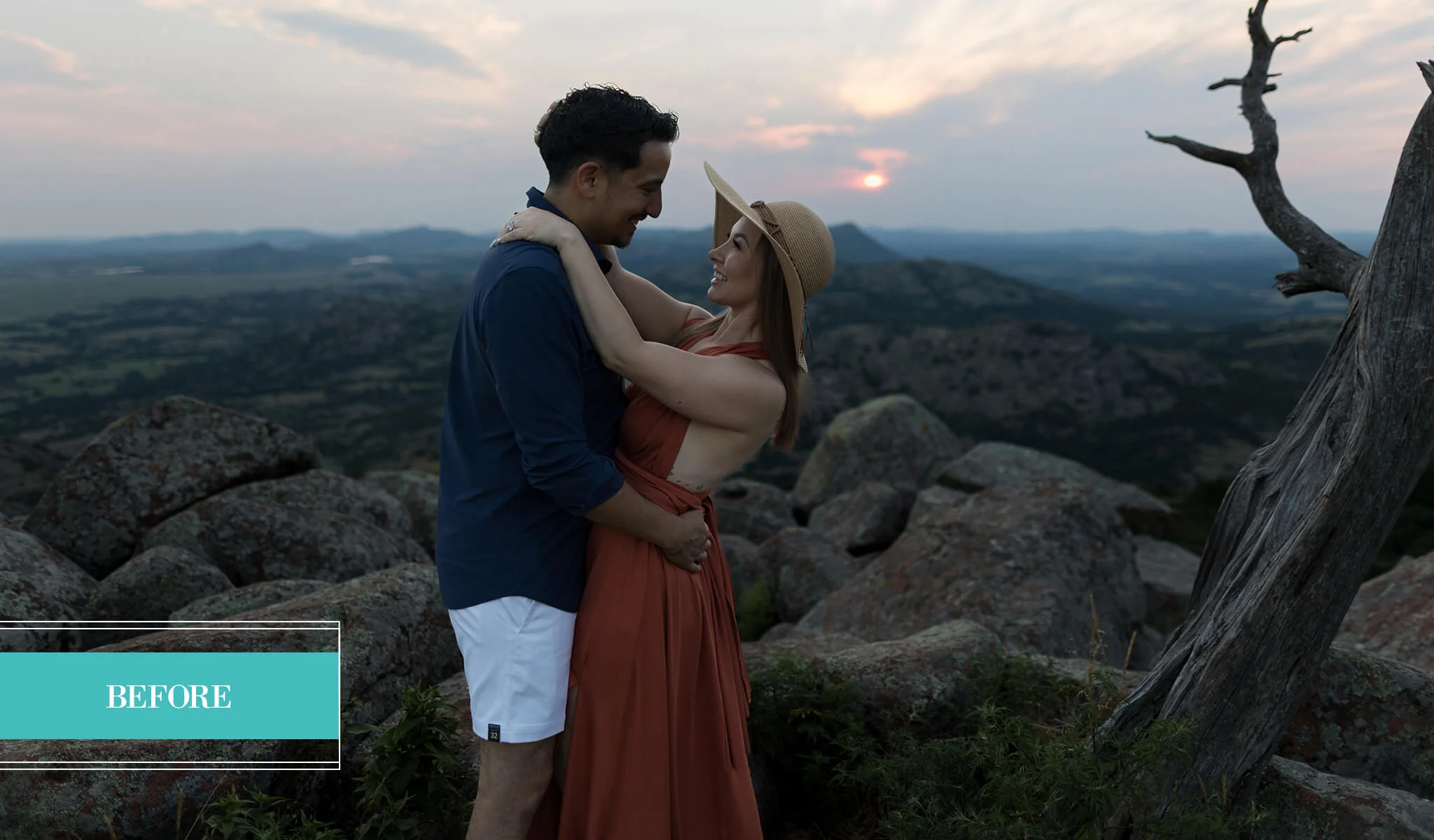 NOSTALGIC Evolution AI Preset Collection - Image 16