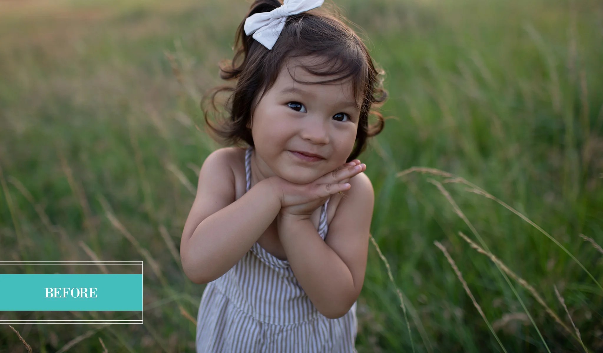 NOSTALGIC Evolution AI Preset Collection - Image 18