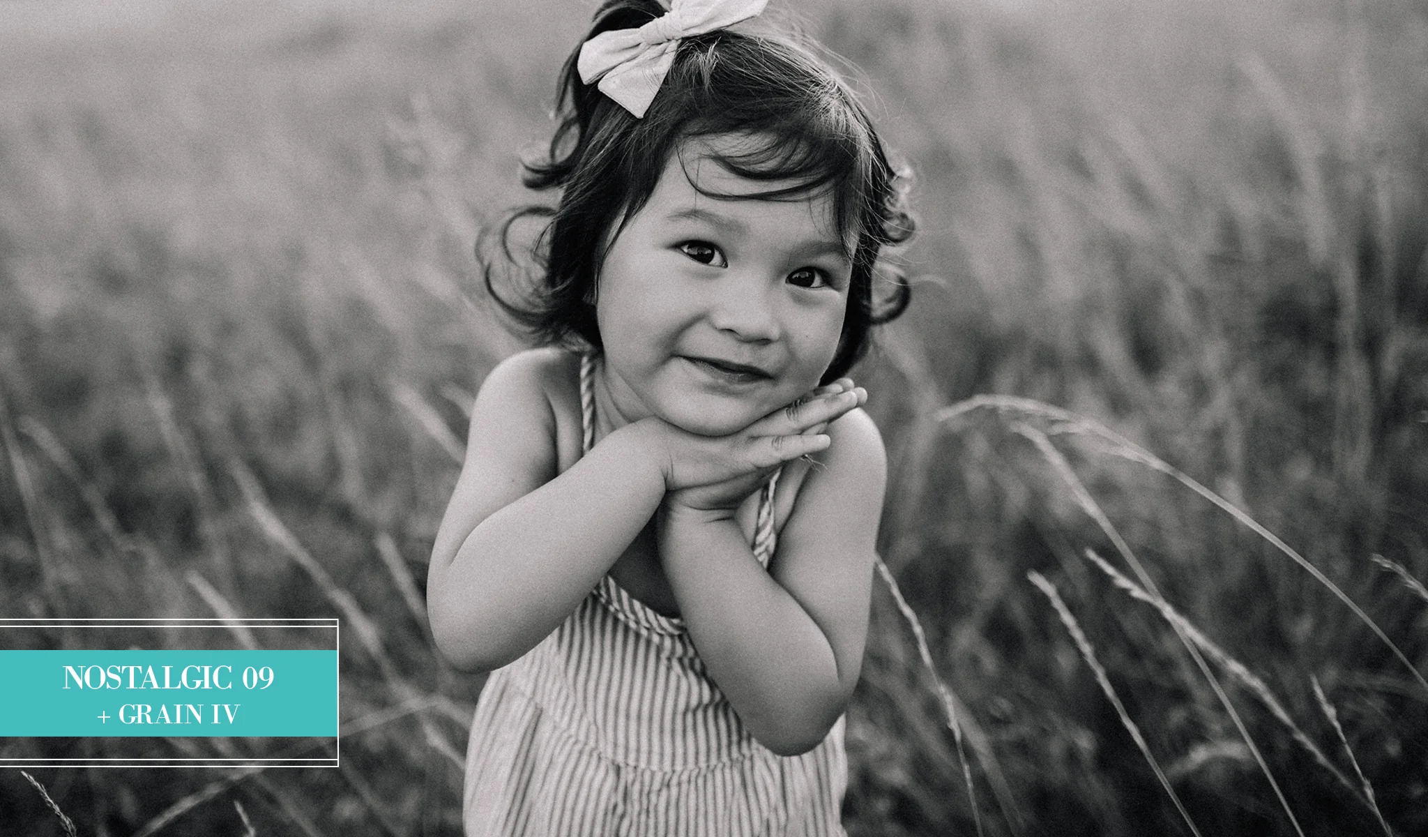 NOSTALGIC Evolution AI Preset Collection - Image 19