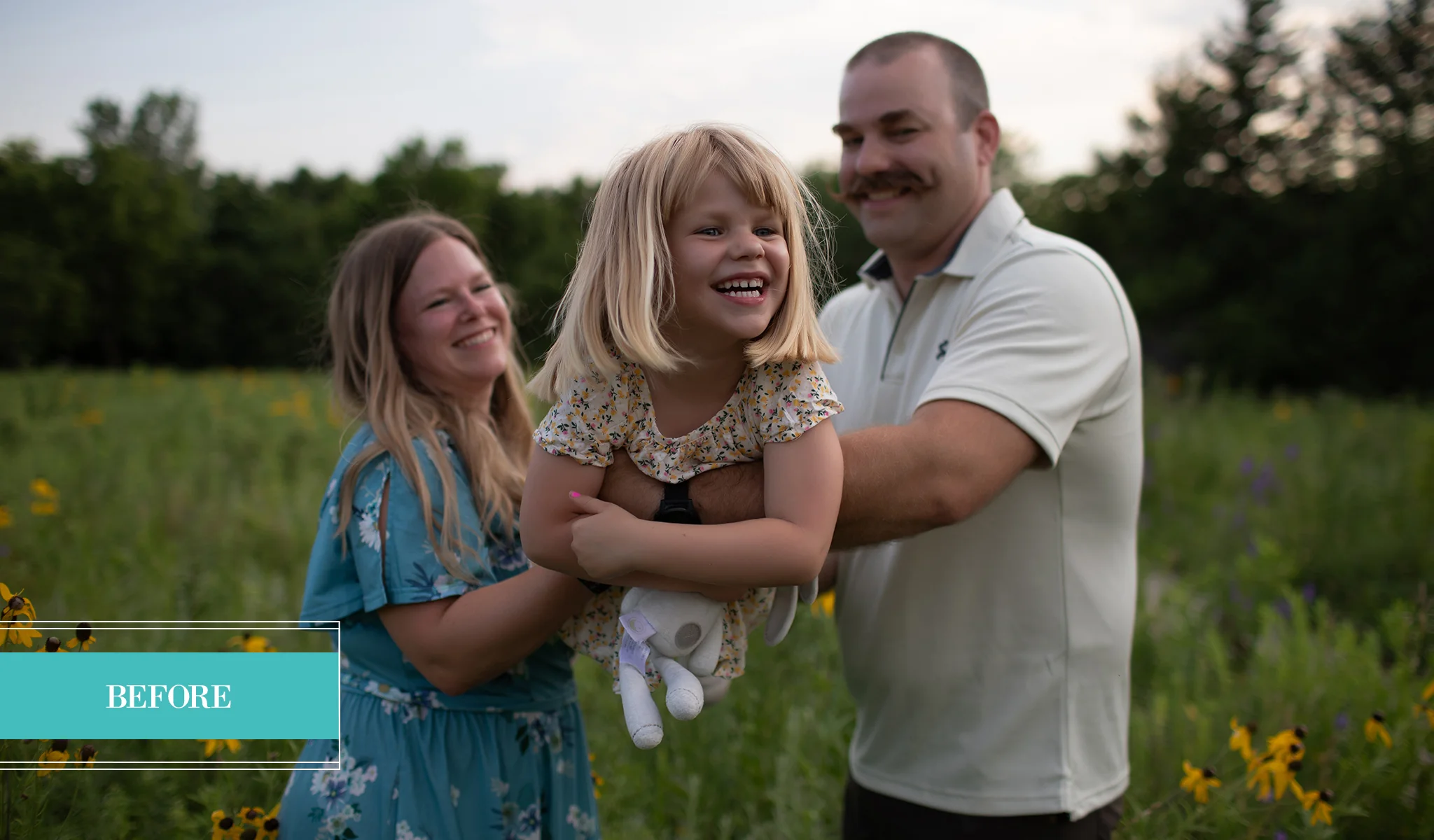 NOSTALGIC Evolution AI Preset Collection - Image 6