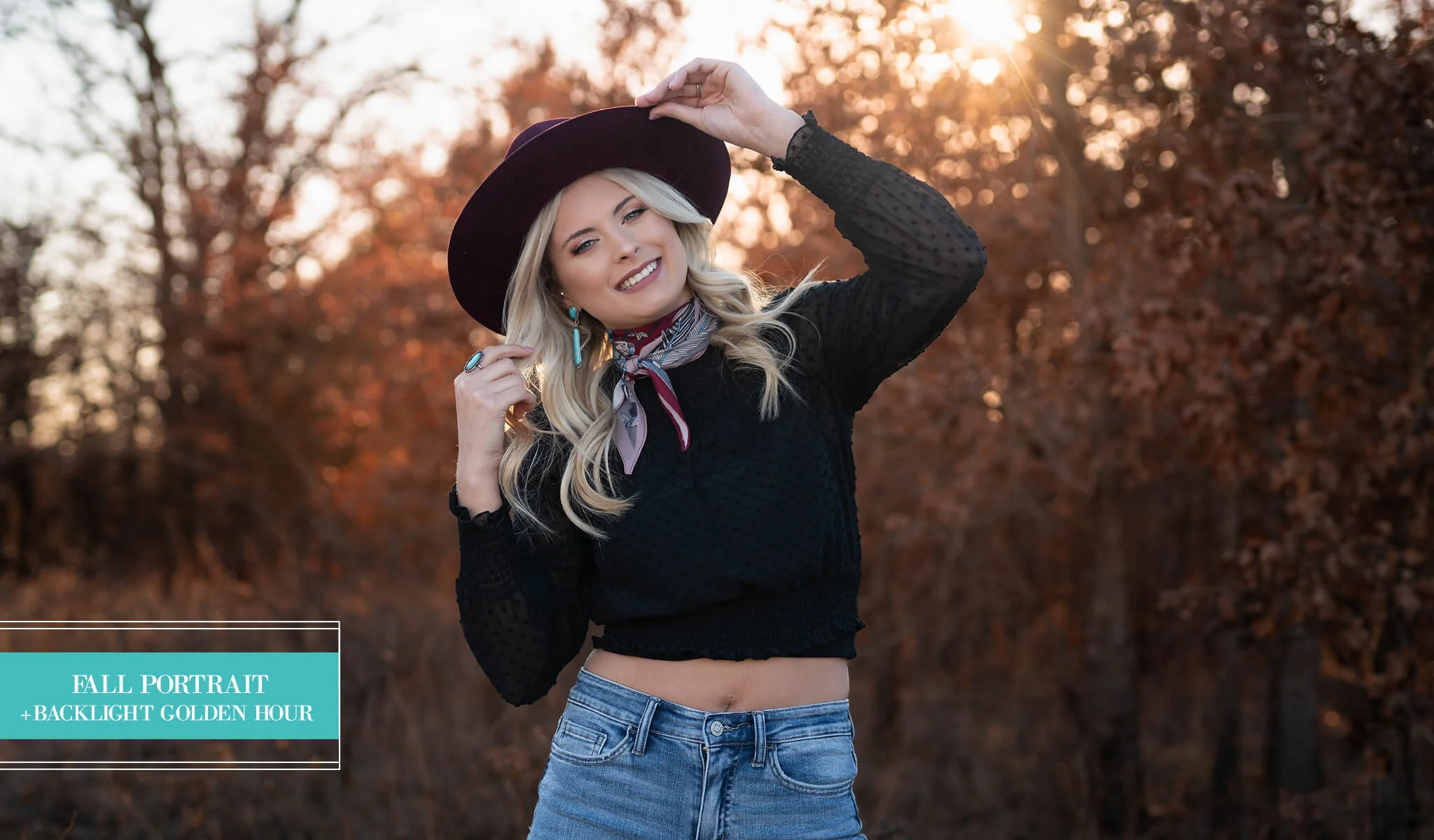 AI Portrait PRO Preset Collection - Image 9