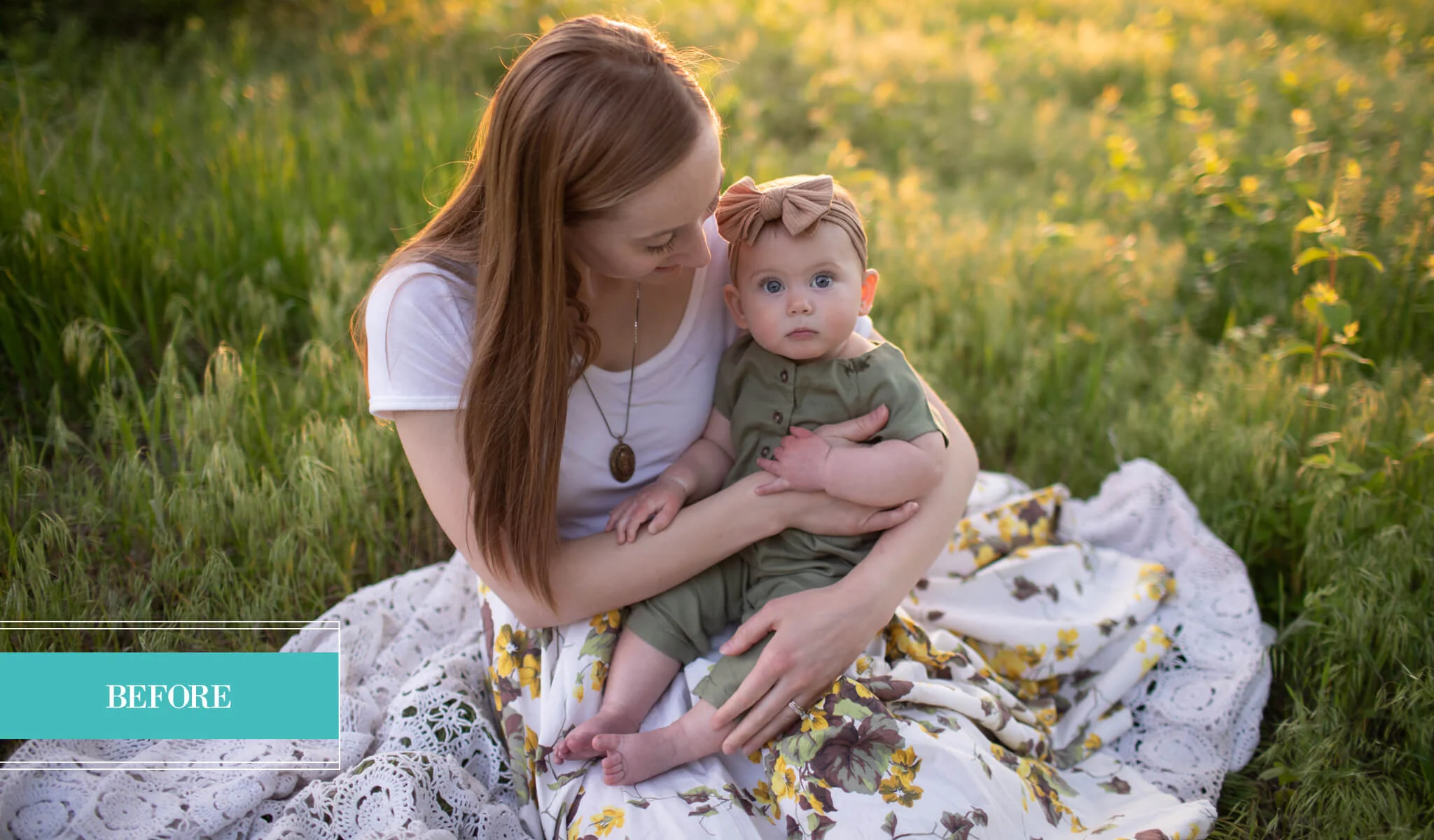 Pretty Evolution & AI Preset Collection Bundle - Image 16