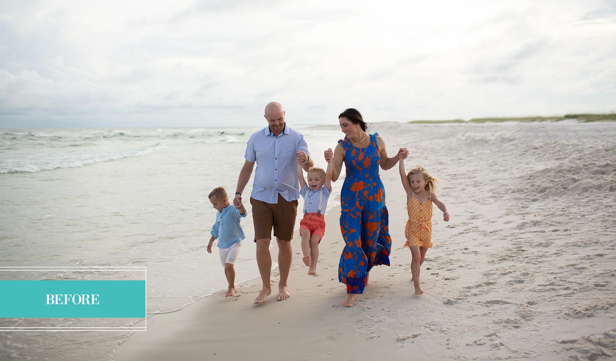 SALTED Evolution Preset Collection - Image 4