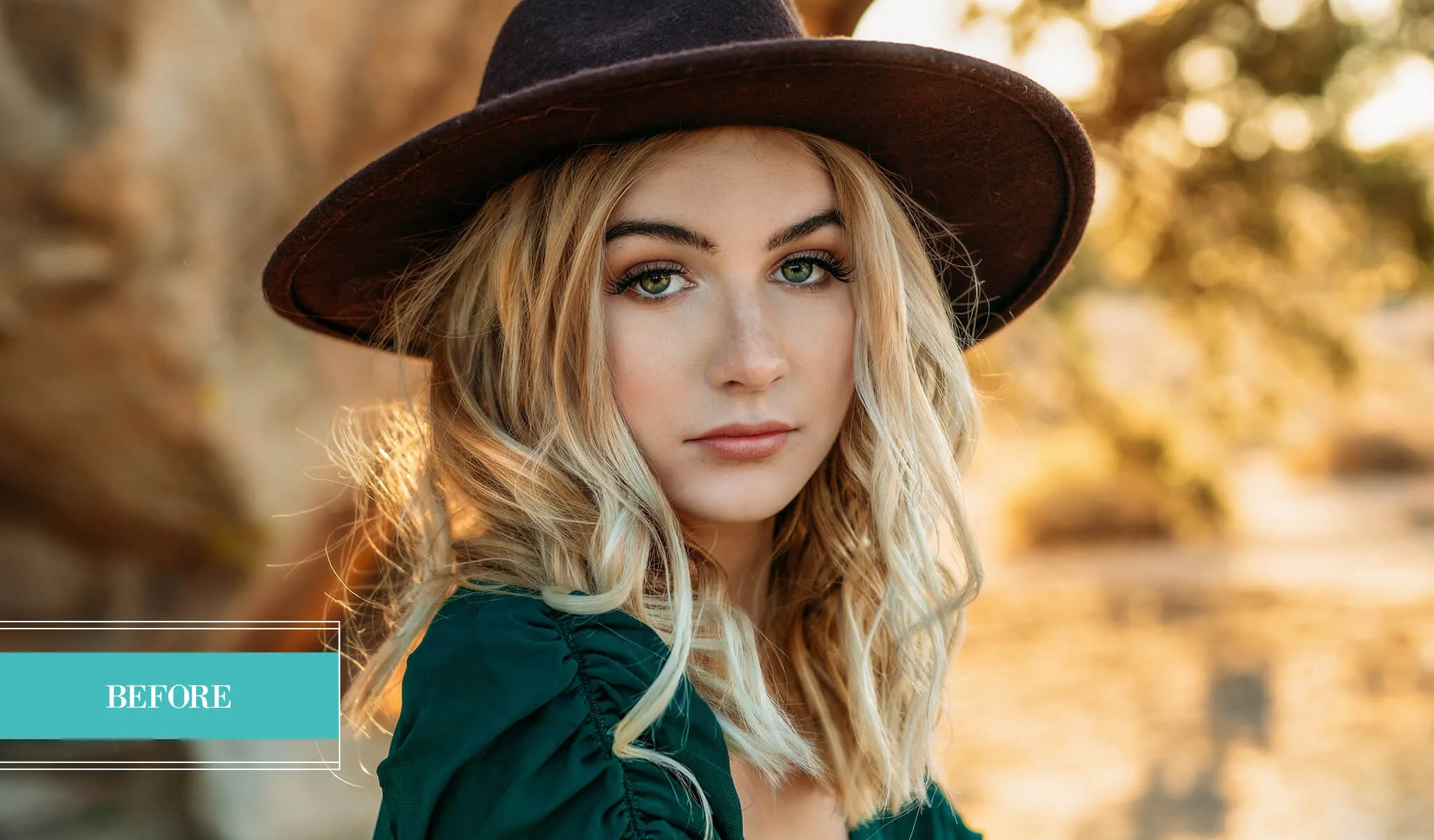 Pretty AI Light Leaks - Image 4