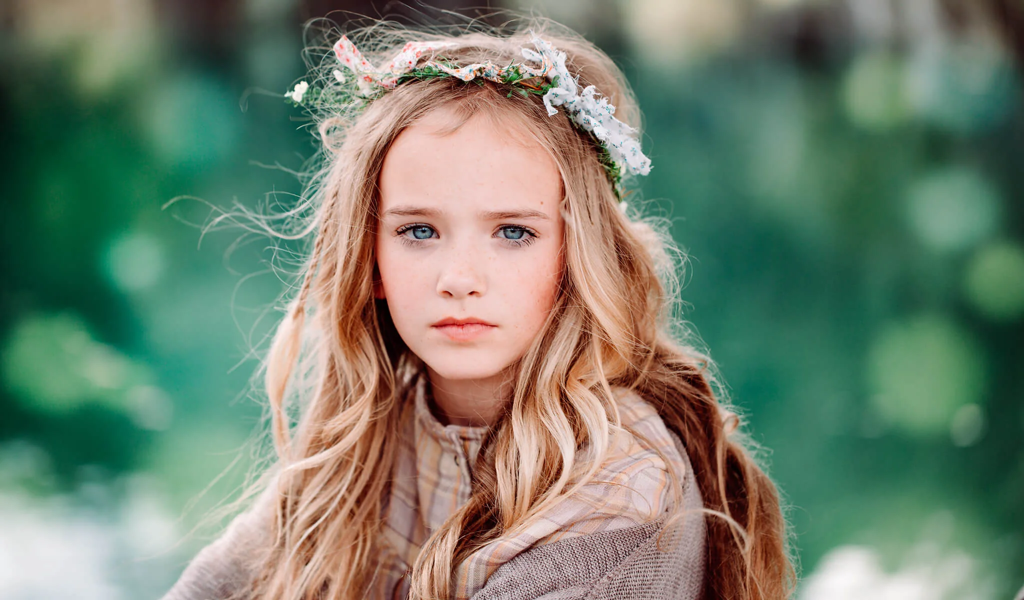 Pretty Bokeh Limited Edition Collection for Lightroom - Image 5