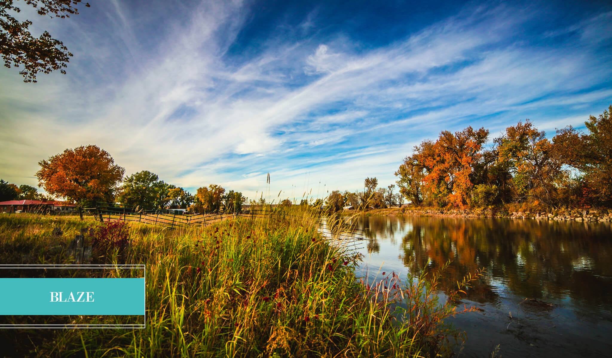 Landscape Preset Collection - Image 3