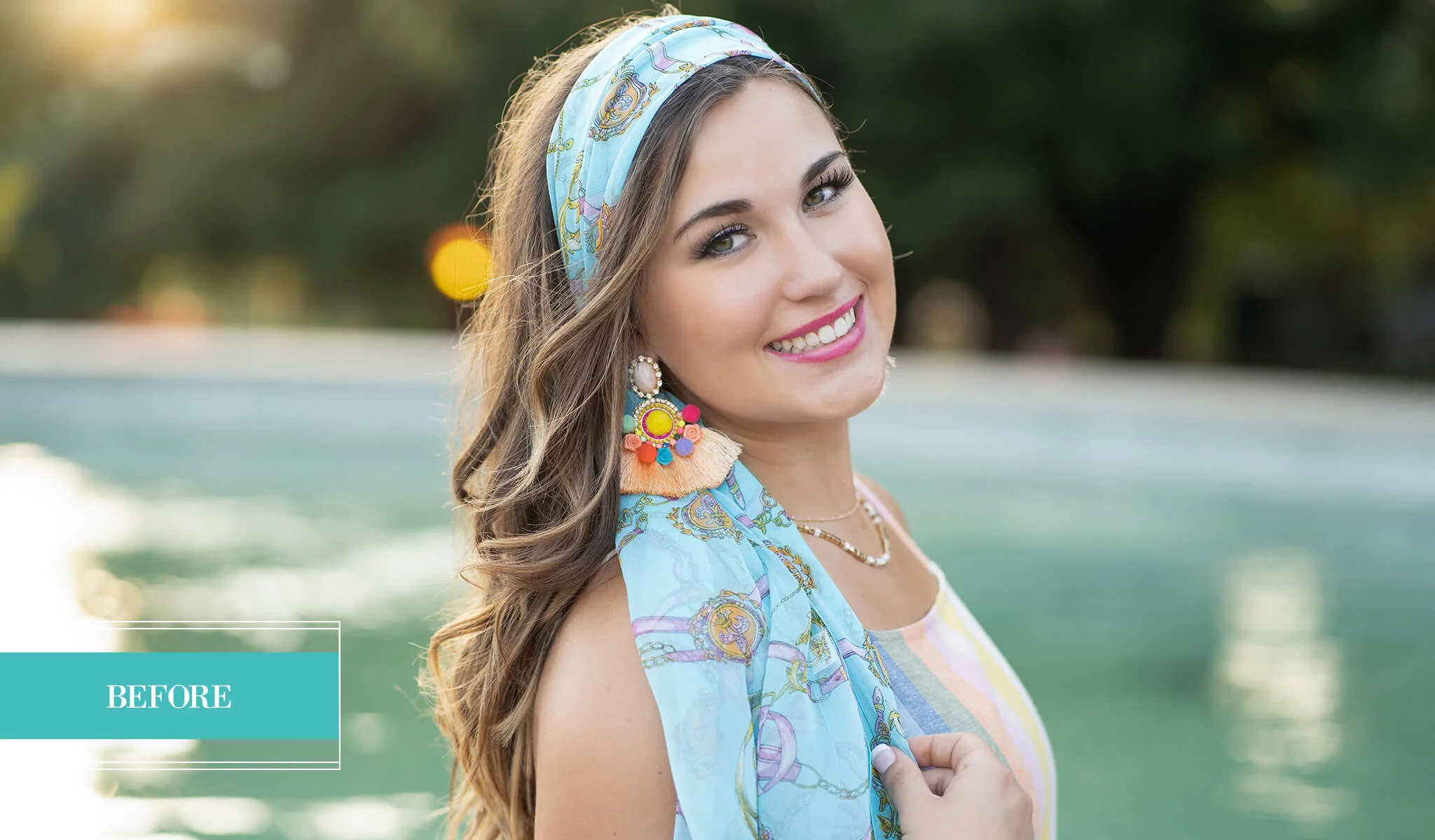 SALTED Evolution Preset Collection - Image 10