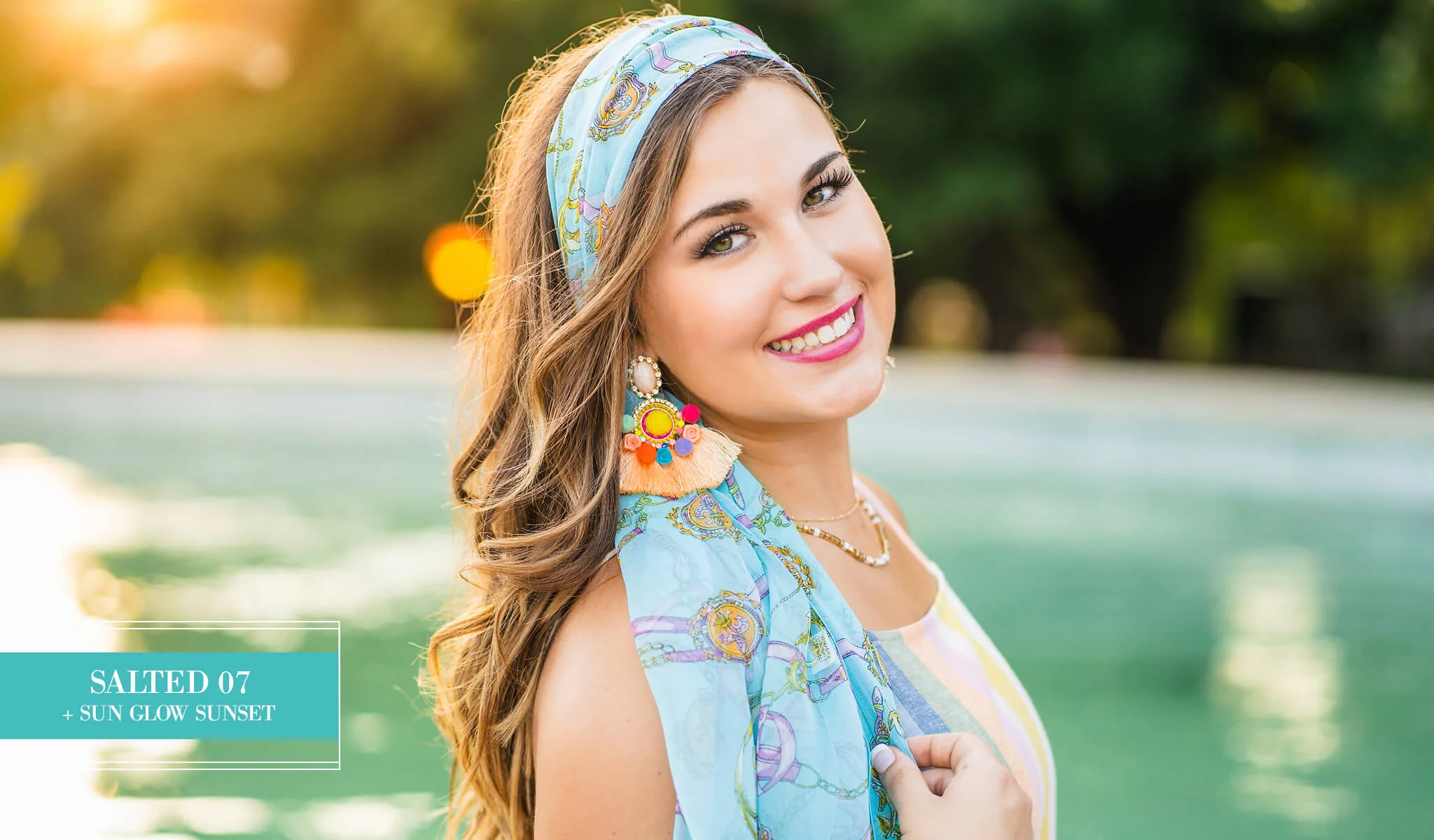 SALTED Evolution Preset Collection - Image 11