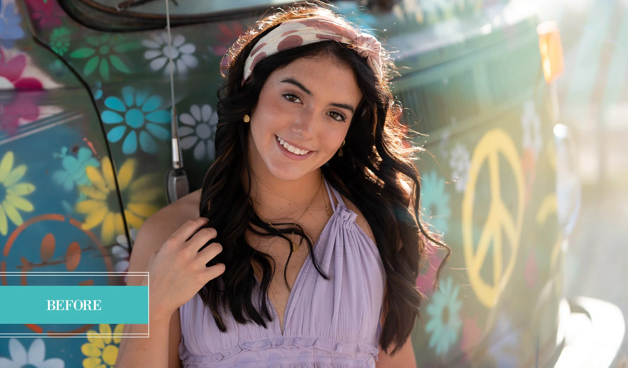 SALTED Evolution Preset Collection - Image 14