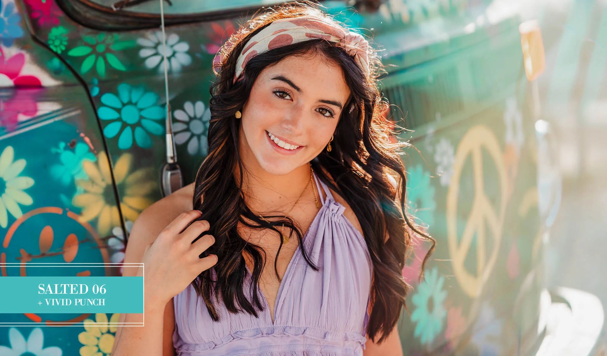 SALTED Evolution Preset Collection - Image 15