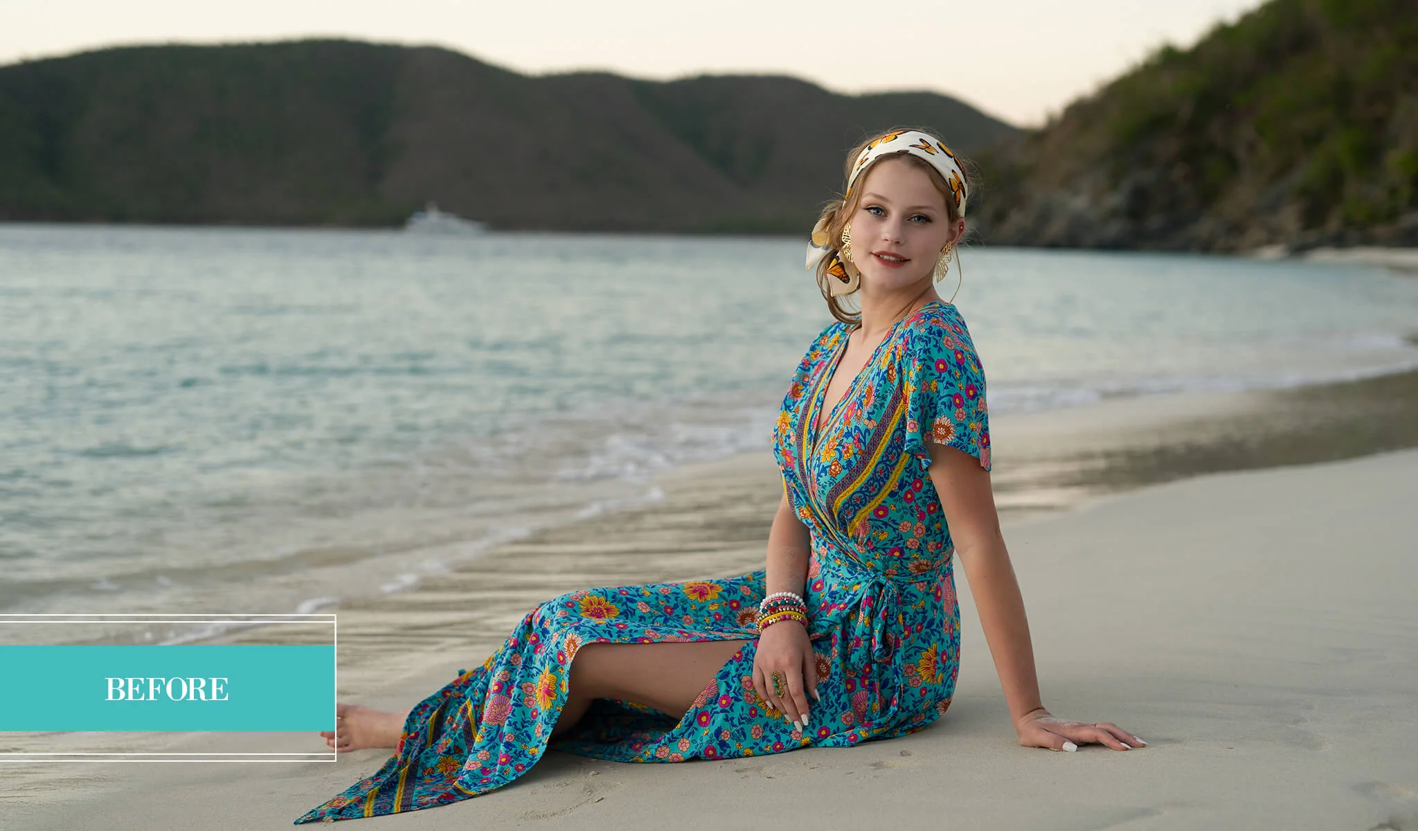 SALTED Evolution Preset Collection - Image 16