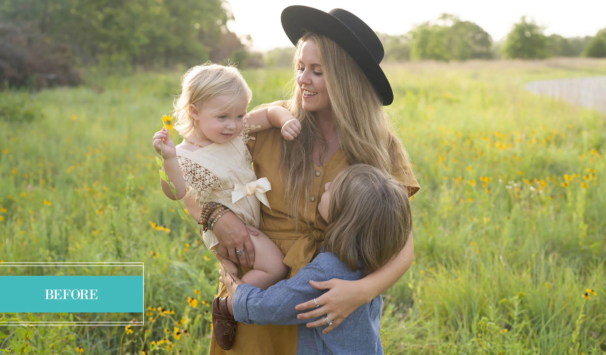 SALTED Evolution Preset Collection - Image 18