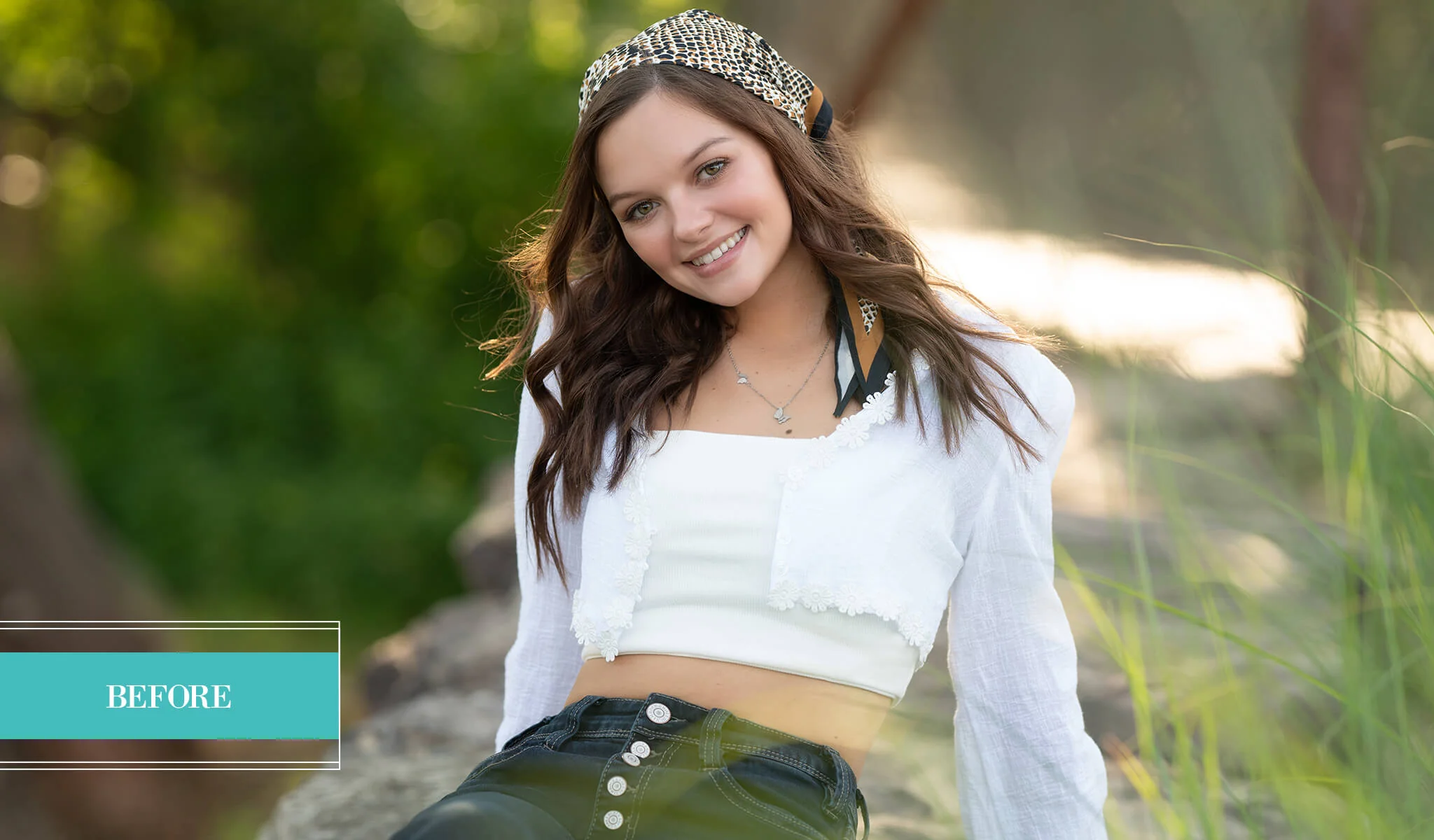 SALTED Evolution Preset Collection - Image 20