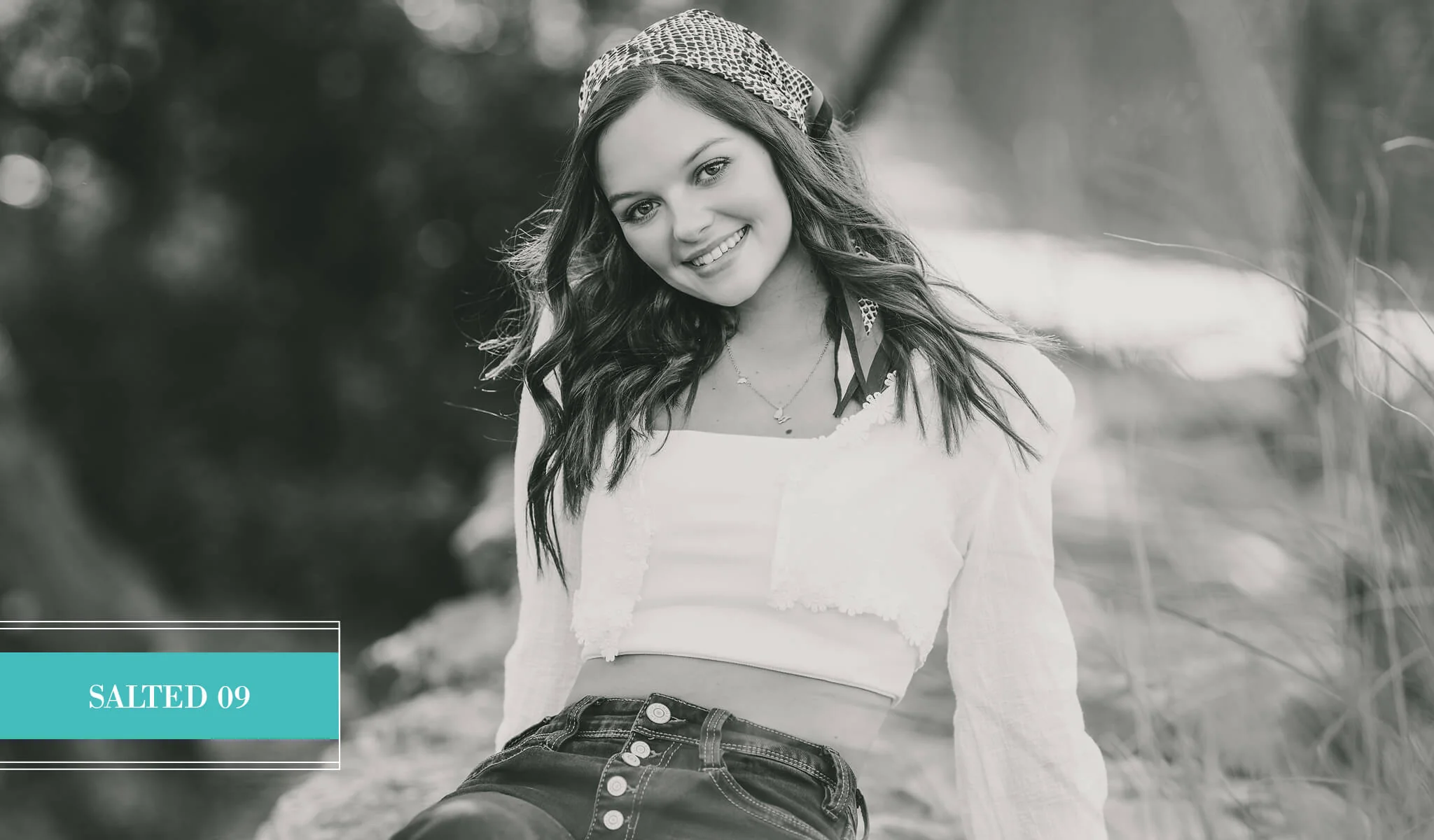 SALTED Evolution Preset Collection - Image 21