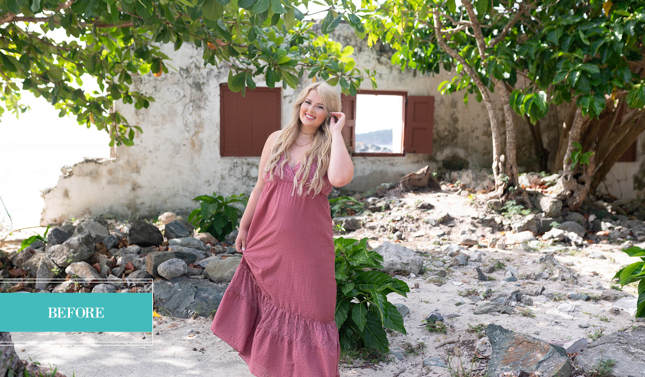 SALTED Evolution Preset Collection - Image 8