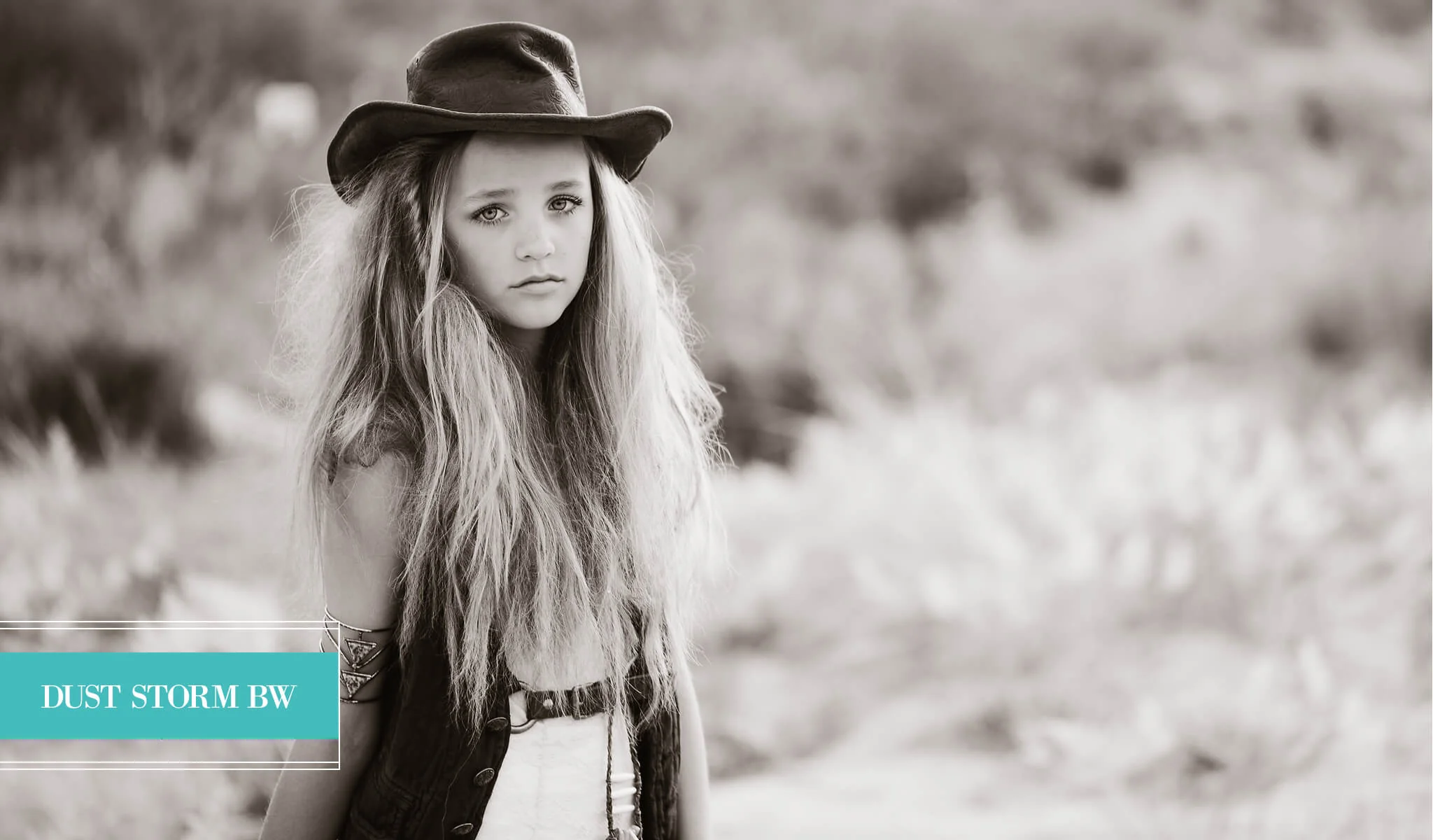 Warm & Organic Millennium Preset Collection - Image 17