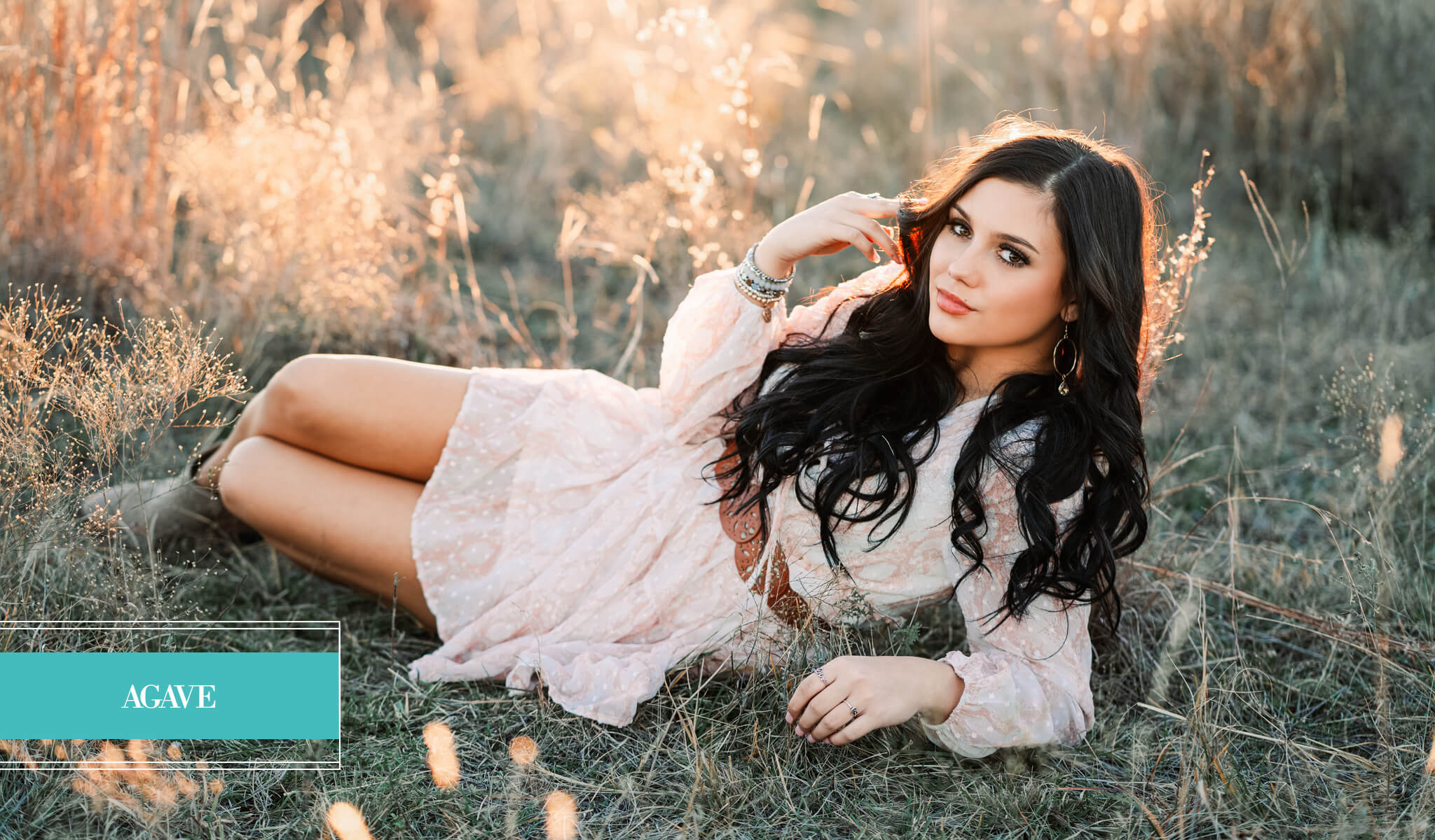 Warm & Organic Millennium Preset Collection - Image 9