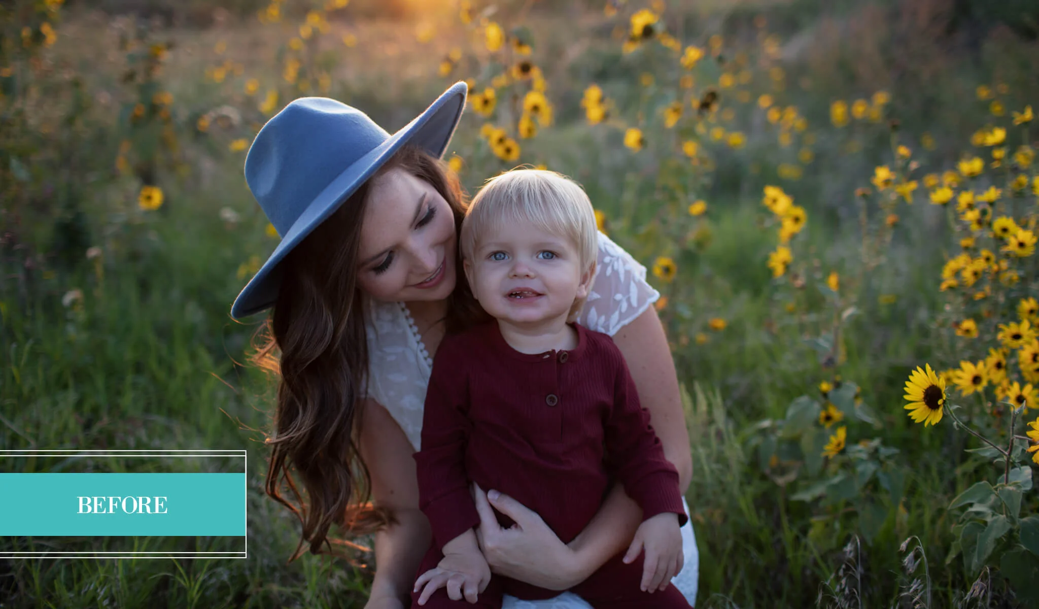 WILDHEART Evolution Preset Collection - Image 10