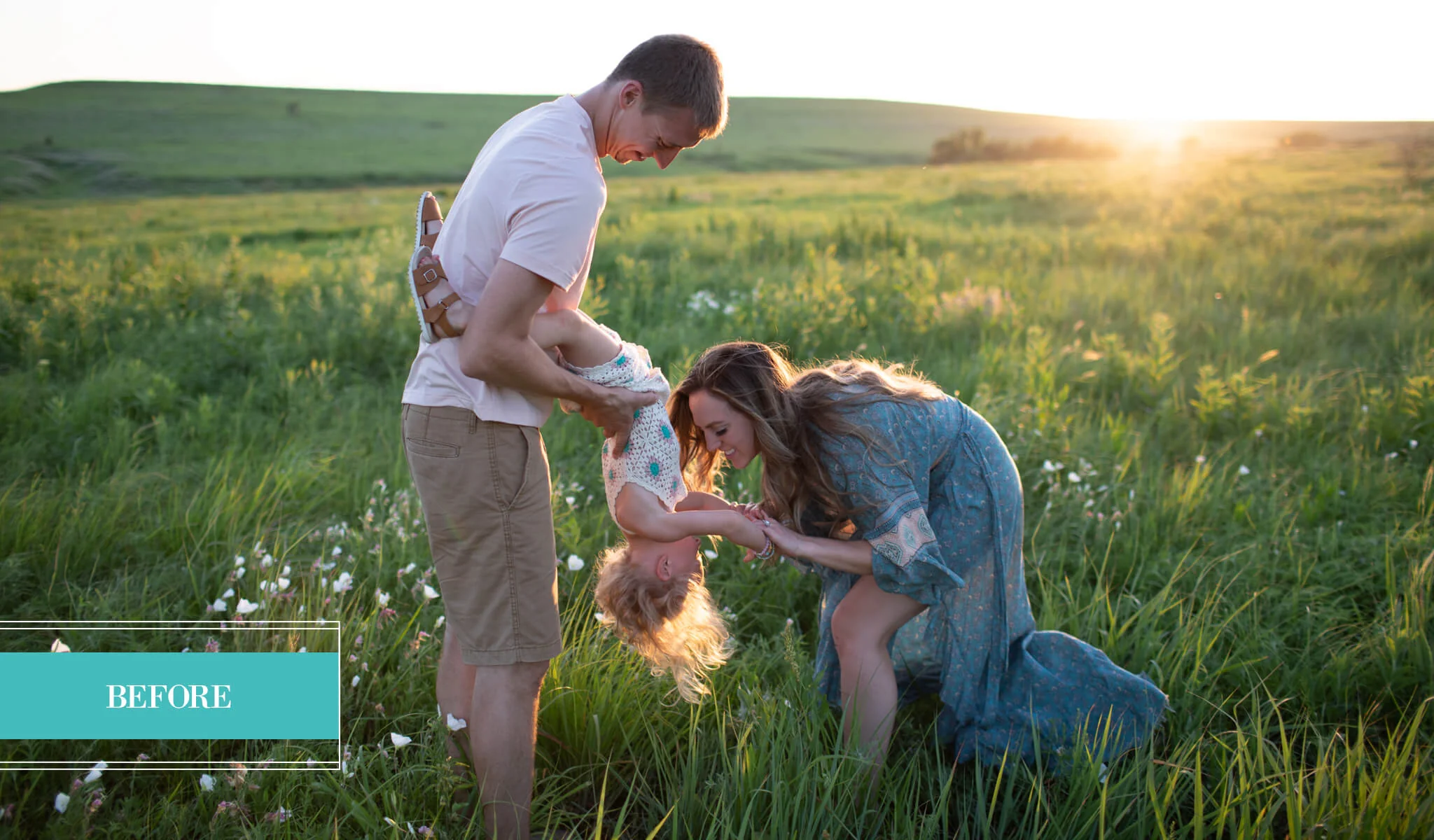 WILDHEART Evolution Preset Collection - Image 14