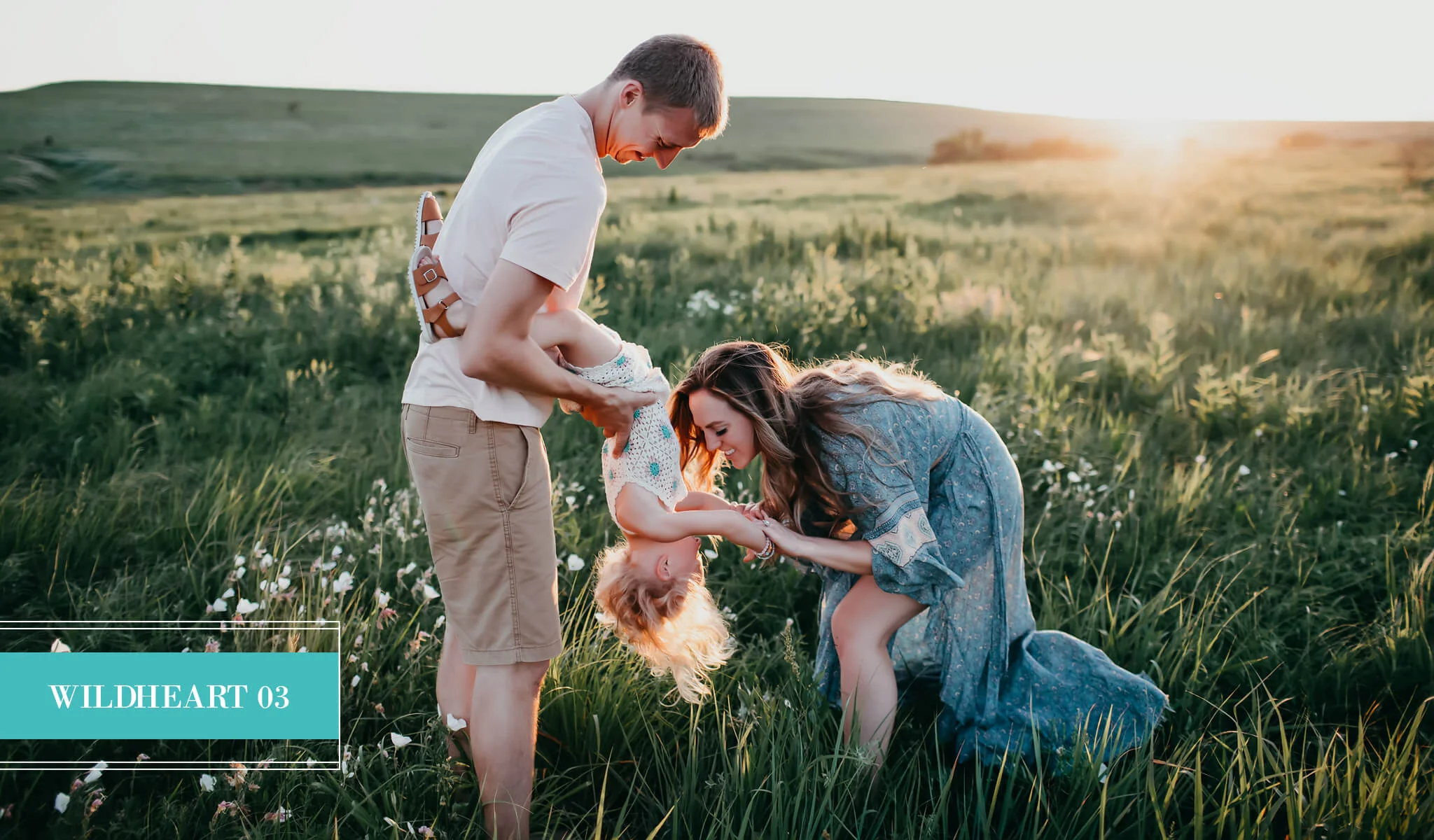 WILDHEART Evolution Preset Collection - Image 15