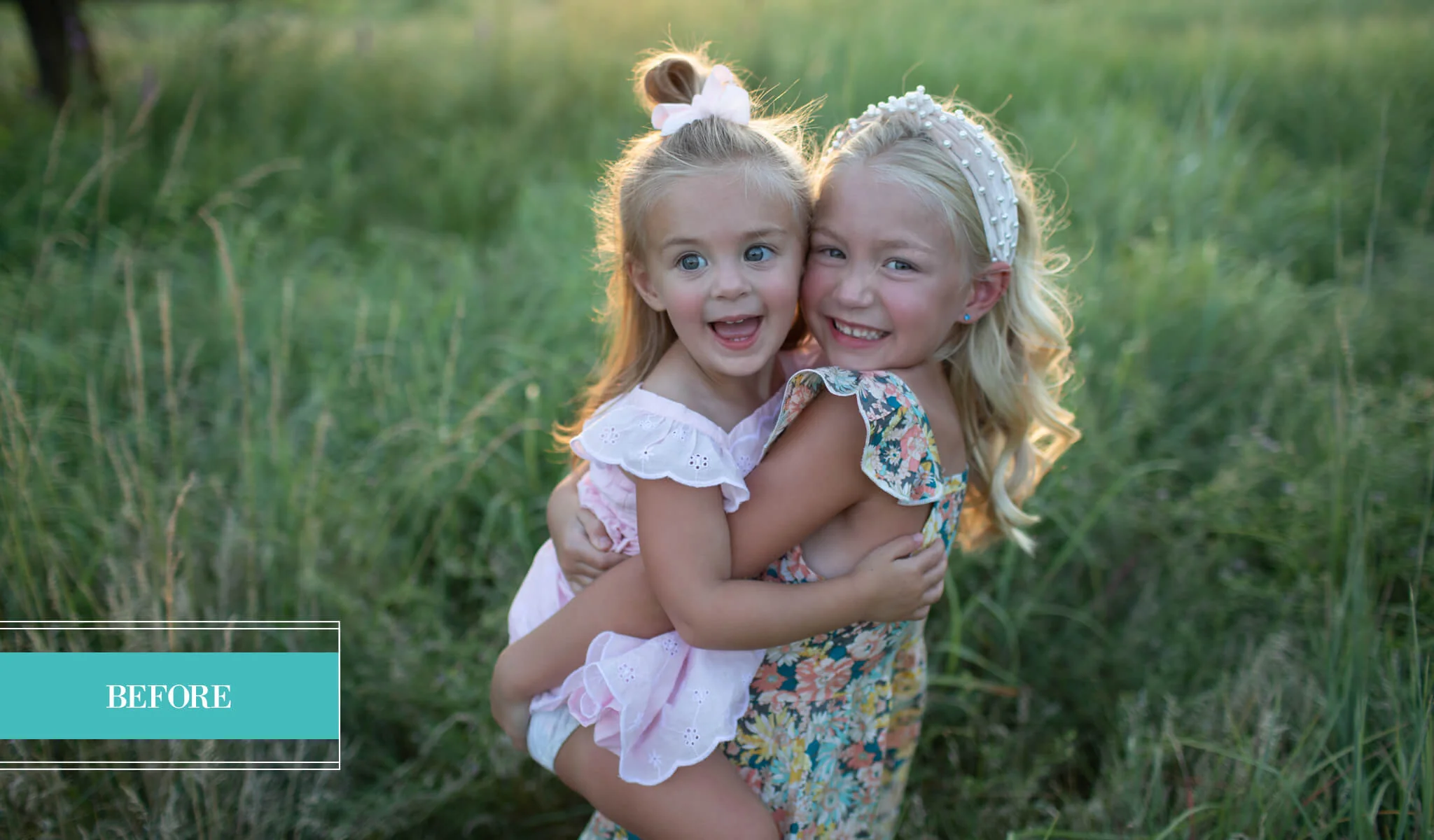 WILDHEART Evolution Preset Collection - Image 18