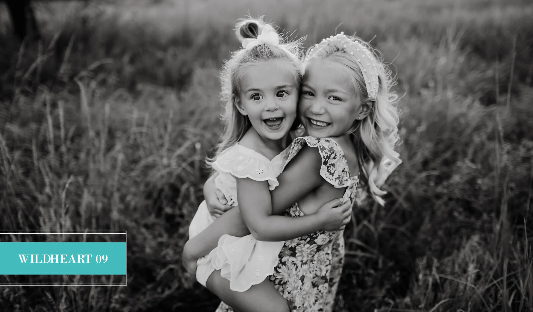 WILDHEART Evolution Preset Collection - Image 19