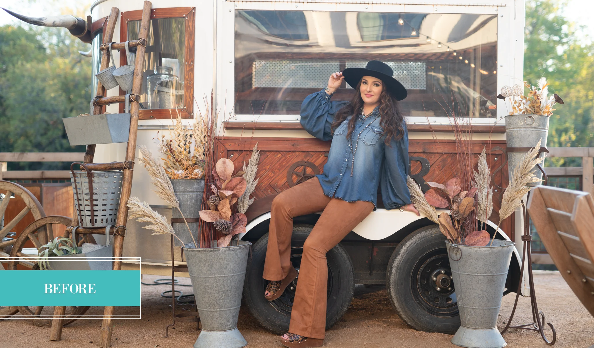 WILDHEART Evolution Preset Collection - Image 4