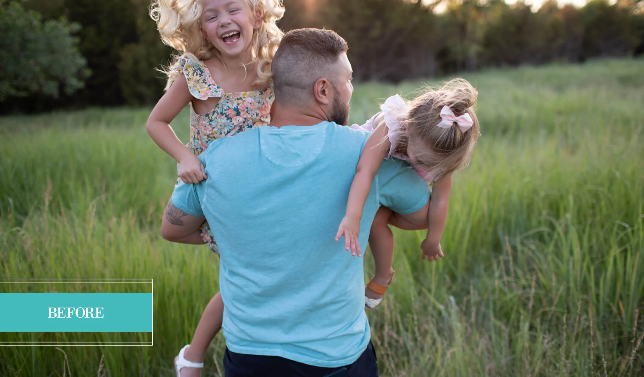 WILDHEART Evolution Preset Collection - Image 8