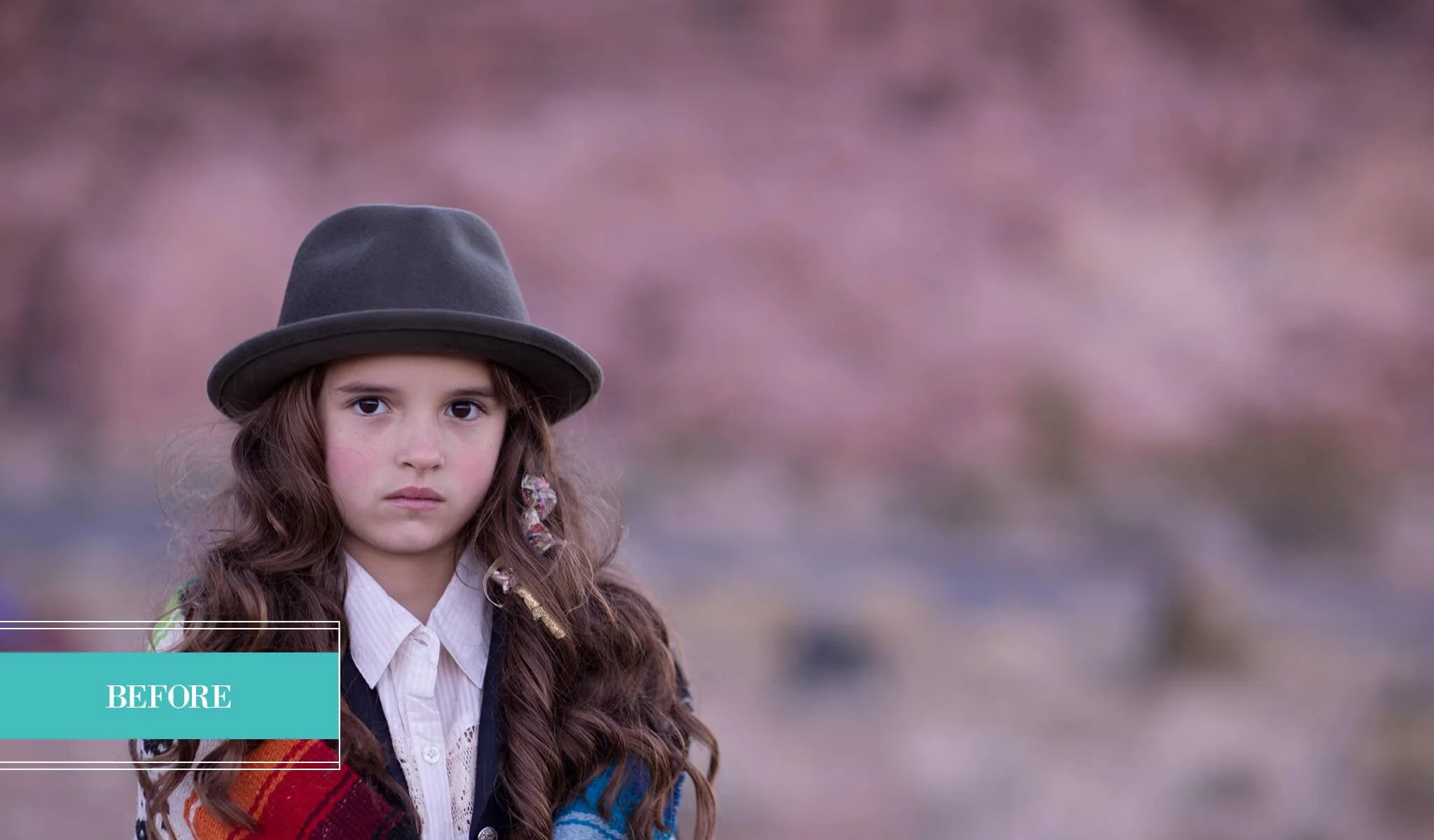 Winter Wonderland Preset Collection - Image 14